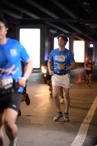 BIB: 12703
                            <button type="button" onclick="openModal(18796377)" class="btn btn-primary btn-sm float-right btn-popup" data-toggle="modal" data-target=".modal-high-quality">
                        <i class="fas fa-shopping-cart"></i> Add to Cart
                    </button>
                                            <button type="button" onclick="isThisMe(18796377, true)" class="btn btn-success btn-sm float-right btn-popup btn-isme hidden" data-toggle="tooltip" data-placement="bottom" title="นี่คือรูปของคุณใช่ไหม คลิกที่นี่เพื่อเอาเข้าอัลบั้ม">
                        <i class="fas fa-plus"></i> Add to album
                    </button>
                    <button type="button" onclick="isThisMe(18796377, false)" class="btn btn-warning btn-sm float-right btn-popup btn-isnotme hidden">
                        <i class="fas fa-ban"></i> Remove from album
                    </button>